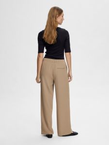 selected-femme-housut-slftinni-relaxed-mw-wide-pant-vaalea-beige-2