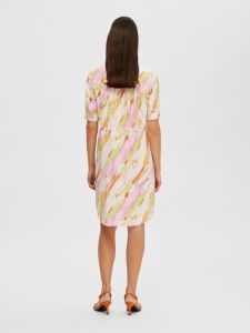 selected-femme-mekko-slfaurelia-damina-2-4-short-dress-valkopohjainen-kuosi-2