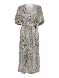 selected-femme-mekko-slfevita-2-4-aop-midi-wrap-dress-musta-kuosi-2