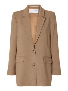 selected-femme-naisten-bleiseri-ad-slfrita-ls-relaxed-blazer-noos-kameli-1