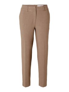 selected-femme-naisten-housut-ad-slfrita-ria-mw-crop-pant-kameli-1