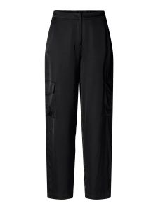 selected-femme-naisten-housut-slfroga-hw-cargo-pant-ex-musta-1