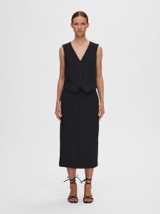 selected-femme-naisten-liivi-slfrita-vest-black-musta-1