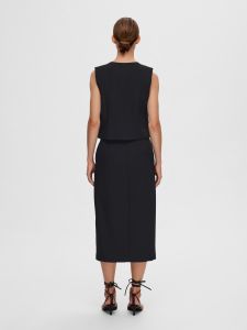 selected-femme-naisten-liivi-slfrita-vest-black-musta-2