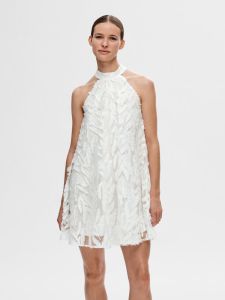 selected-femme-naisten-mekko-slfflorita-sl-halterneck-short-dress-luonnonvalkoinen-1