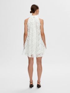 selected-femme-naisten-mekko-slfflorita-sl-halterneck-short-dress-luonnonvalkoinen-2