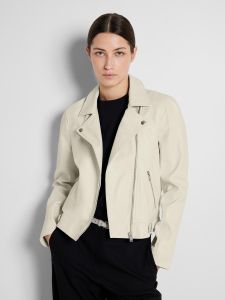 selected-femme-naisten-nahkatakki-katie-leather-jacket-luonnonvalkoinen-1