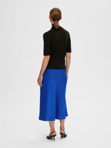 selected-femme-naisten-neule-slflura-lurex-2-4-knit-tee-musta-2