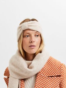 selected-femme-naisten-neulepanta-slflulu-linna-knit-headband-luonnonvalkoinen-1