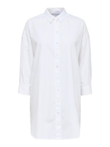 selected-femme-naisten-paitapusero-slfami-ls-long-shirt-noos-valkoinen-1