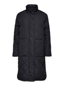 selected-femme-naisten-tikkitakki-slfnadina-coat-noos-musta-1