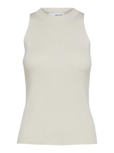 selected-femme-naisten-toppi-slfolina-sl-knit-top-luonnonvalkoinen-1