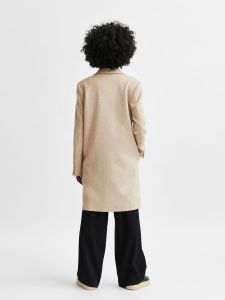 selected-femme-naisten-villakangastakki-new-sasja-wool-coat-vaalea-beige-2
