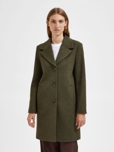 selected-femme-naisten-villakangastakki-slfnew-sasha-wool-coat-ivy-green-tummanvihrea-1