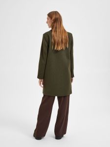 selected-femme-naisten-villakangastakki-slfnew-sasha-wool-coat-ivy-green-tummanvihrea-2