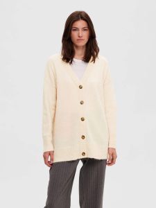 selected-femme-neuletakki-slfmaline-ls-knit-long-luonnonvalkoinen-1