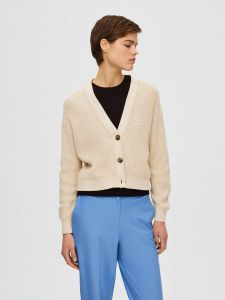 selected-femme-neuletakki-slfsinna-new-ls-knit-cardigan-vaalea-beige-1