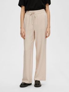 selected-femme-pellavahousut-slfviva-gulia-mw-long-linen-pant-noos-vaalea-beige-1