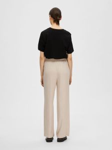 selected-femme-pellavahousut-slfviva-gulia-mw-long-linen-pant-noos-vaalea-beige-2
