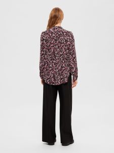selected-femme-pusero-slfmivi-ls-aop-top-b-musta-kuosi-2