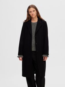 selected-femme-takki-slfalma-wool-coat-musta-1