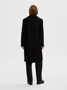 selected-femme-takki-slfalma-wool-coat-musta-2