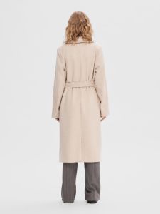 selected-femme-takki-slfrosa-wool-coat-luonnonvalkoinen-2