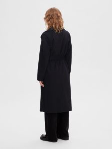 selected-femme-takki-slfrosa-wool-coat-musta-2