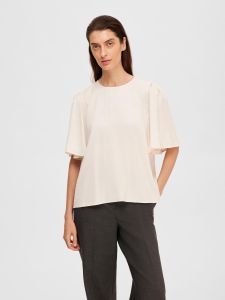 selected-femme-toppi-slfreya-2-4-top-luonnonvalkoinen-1