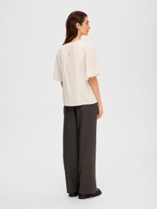 selected-femme-toppi-slfreya-2-4-top-luonnonvalkoinen-2