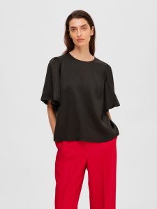 selected-femme-toppi-slfreya-2-4-top-musta-1