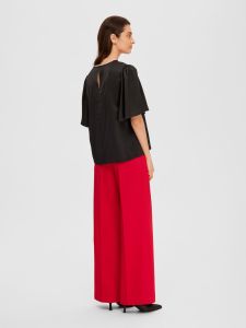 selected-femme-toppi-slfreya-2-4-top-musta-2