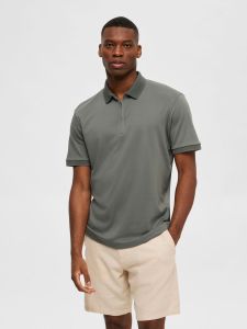 selected-homme-fave-zip-polo-armeijanvihrea-1