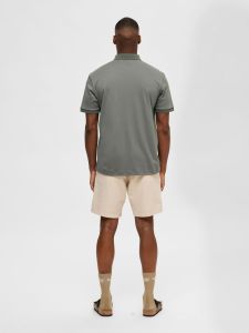 selected-homme-fave-zip-polo-armeijanvihrea-2