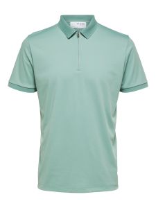 selected-homme-fave-zip-polo-limenvihrea-1