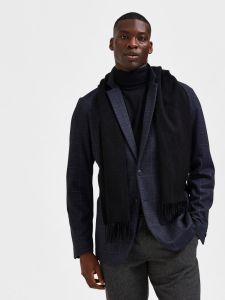 selected-homme-miesten-bleiseri-k-slim-reno-blazer-sininen-ruutu-1