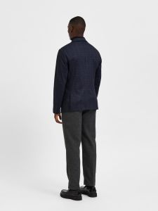 selected-homme-miesten-bleiseri-k-slim-reno-blazer-sininen-ruutu-2