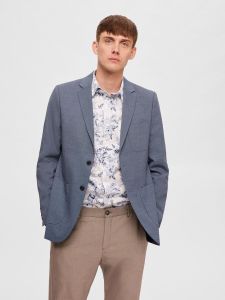selected-irtotakki-slim-gabe-structure-blz-sininen-1