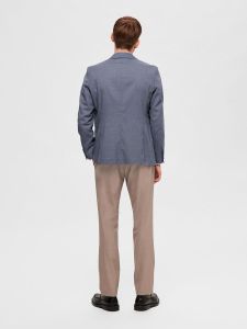 selected-irtotakki-slim-gabe-structure-blz-sininen-2