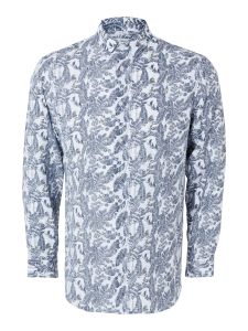 selected-kauluspaita-rasmus-aop-shirt-valkopohjainen-kuosi-1