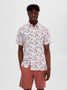 selected-kauluspaita-reg-alfred-shirt-valkopohjainen-kuosi-1