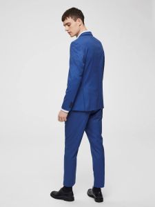 selected-miesten-bleiseri-slim-mylo-logan-kirkkaansininen-2