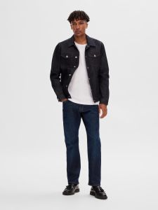 selected-miesten-farkut-k-slh196-straight-scott-6291-indigo-1