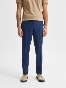 selected-miesten-housut-ad-slhslim-oasis-blue-trs-b-indigo-1