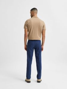 selected-miesten-housut-ad-slhslim-oasis-blue-trs-b-indigo-2