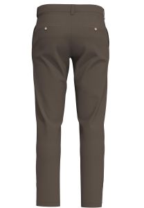 selected-miesten-housut-new-miles-flex-chino-nos-tummanruskea-2