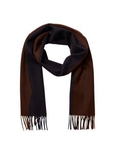 selected-miesten-kaulahuivi-slhtope-wool-stripe-scarf-sininen-kuosi-2