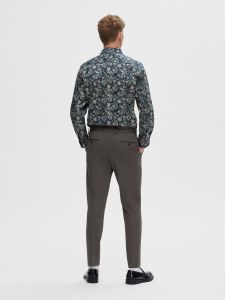 selected-miesten-kauluspaita-soho-aop-mix-shirt-sininen-kuosi-2