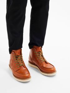 selected-miesten-kengat-k-teo-new-leather-moc-toe-keskiruskea-1