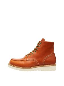 selected-miesten-kengat-k-teo-new-leather-moc-toe-keskiruskea-2